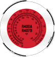 Dial Inserts
