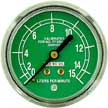Medical Gauges