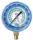 NPF® Refrigeration Gauges